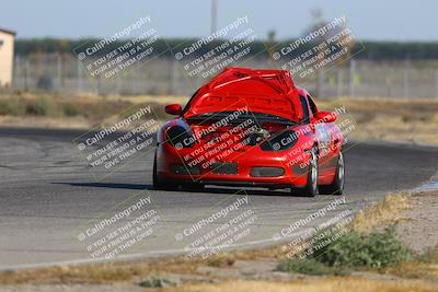 media/May-31-2025-PCA Golden Gate (Sat) [[8f9c8200fc]]/Blue and Green/Session 1 (Star Mazda)/